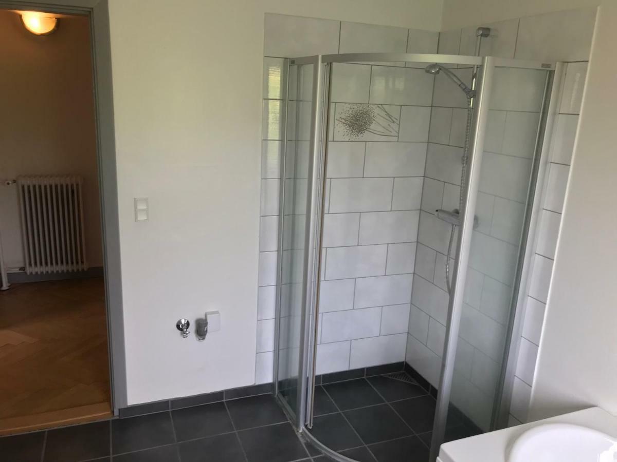 Kongebrogade 77 Kolding Exterior foto